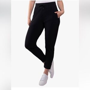 NWT‎ KIRKLAND Signature Quick-Dry Athletic Pants hiking outdoor lightweight